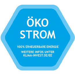 Ökosiegel