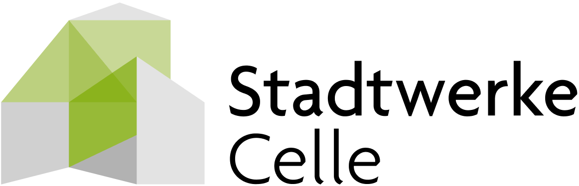 Stadtwerke Celle Logo
