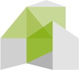 Stadtwerke Celle Logo
